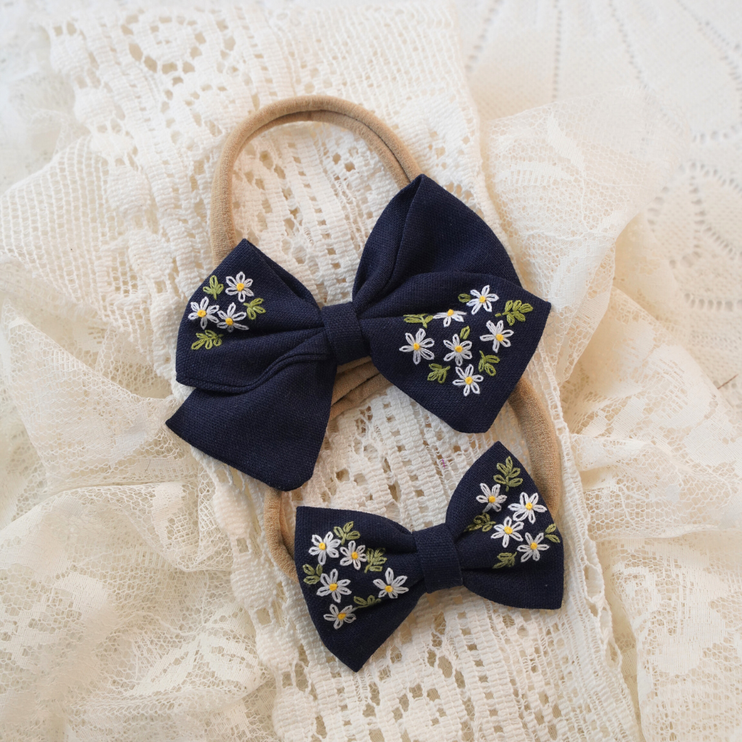 Bow