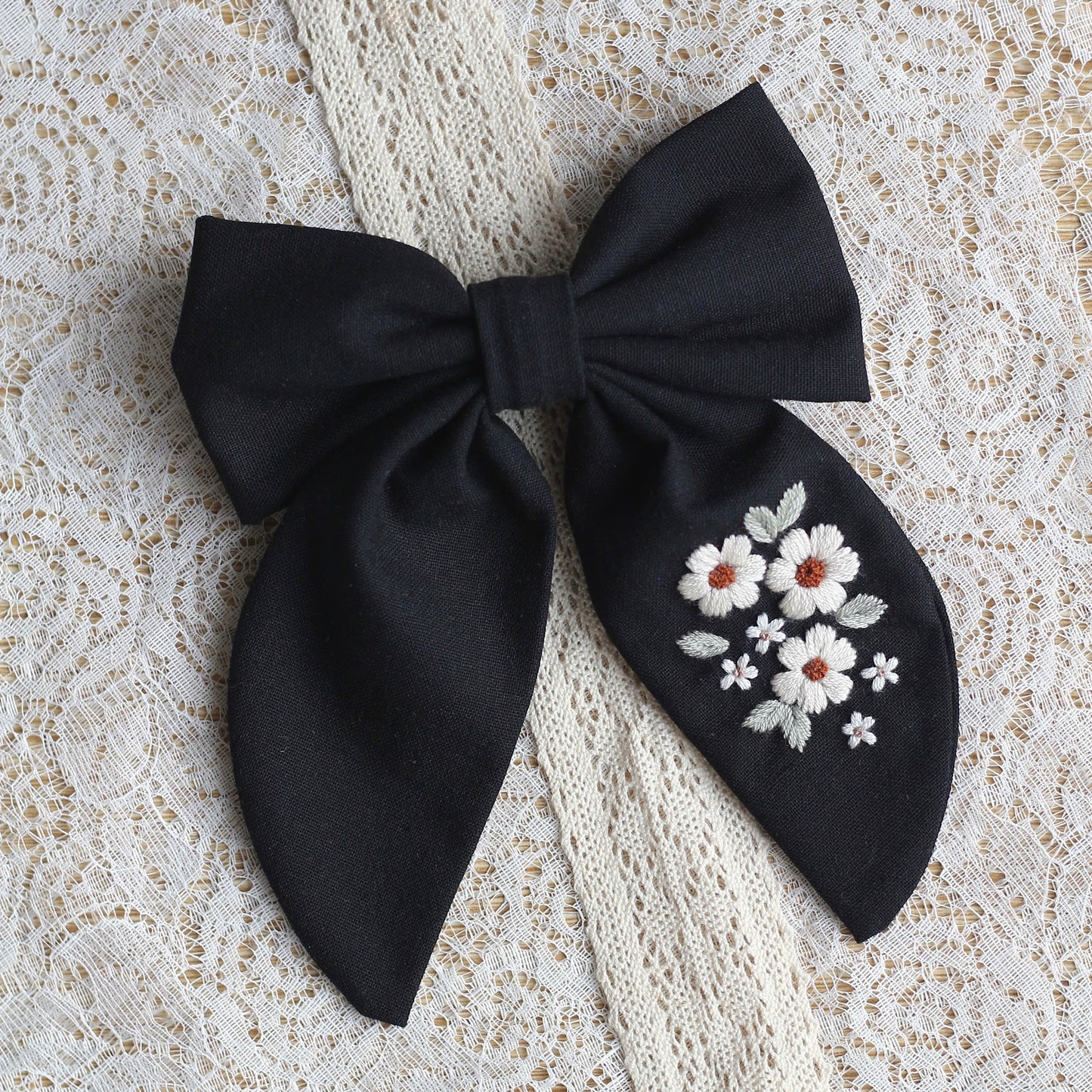 Bow