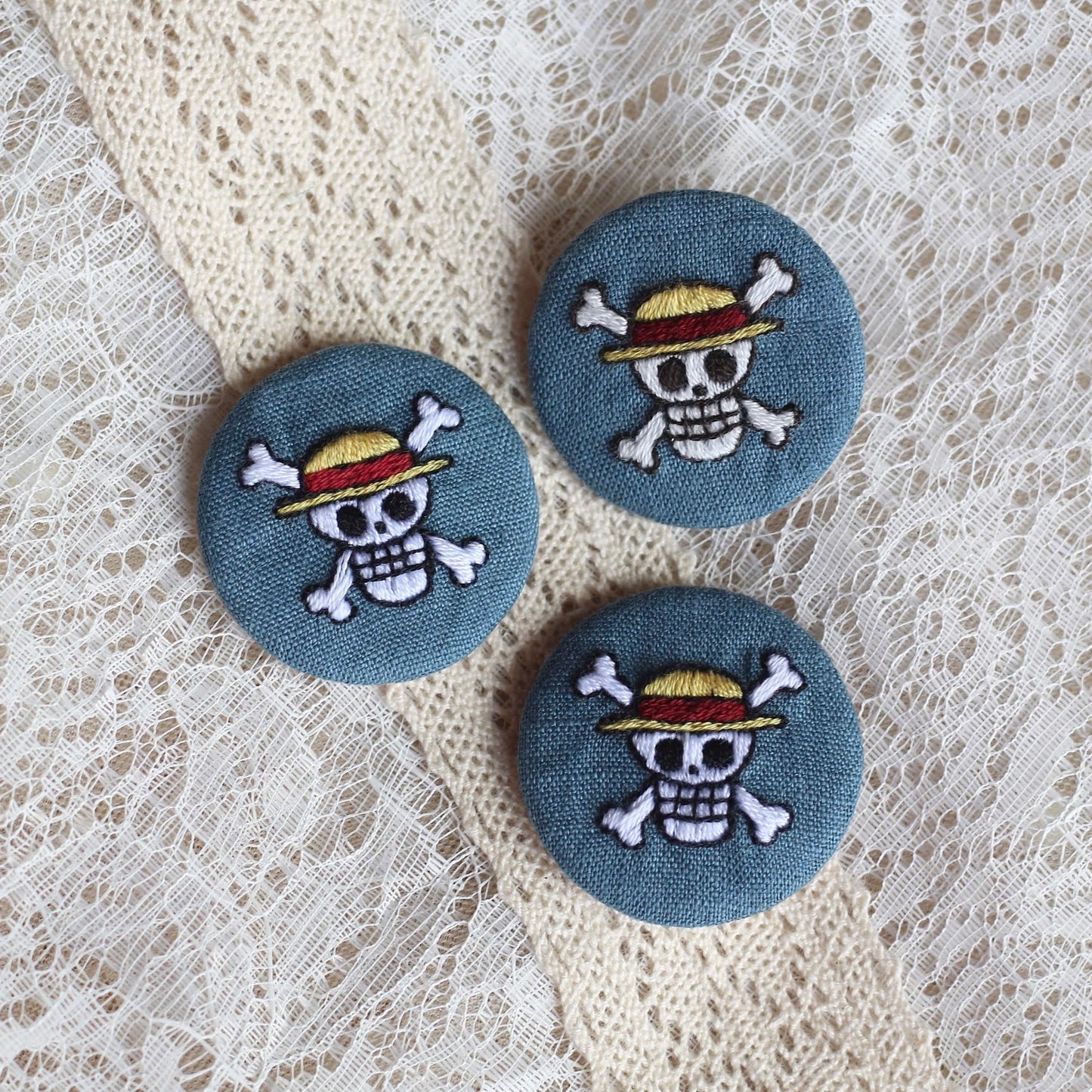 Pirates