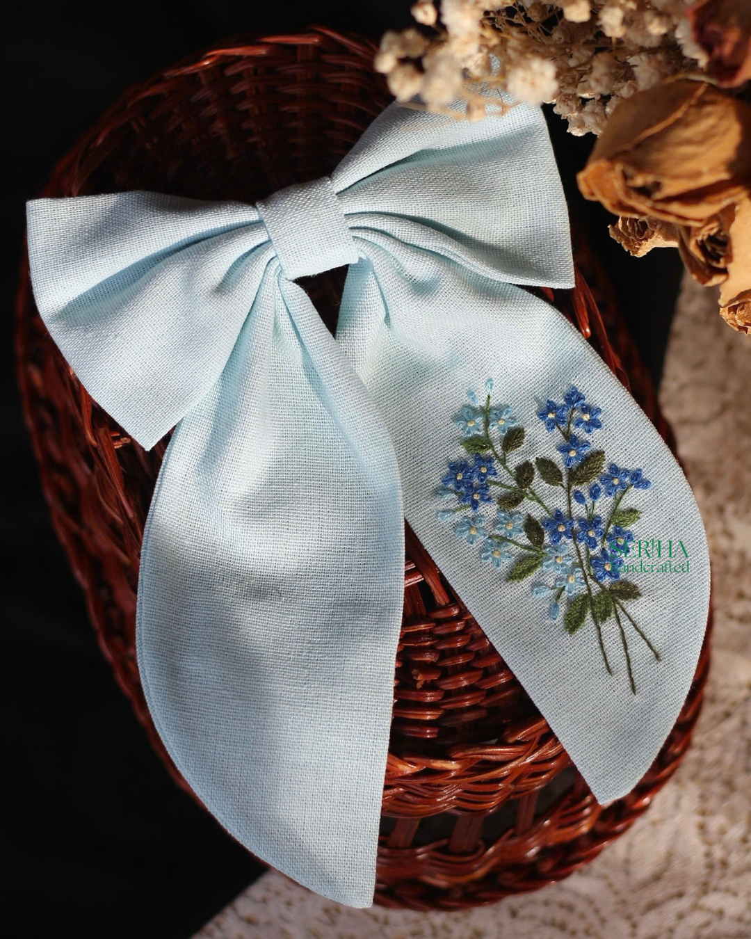Myosotis