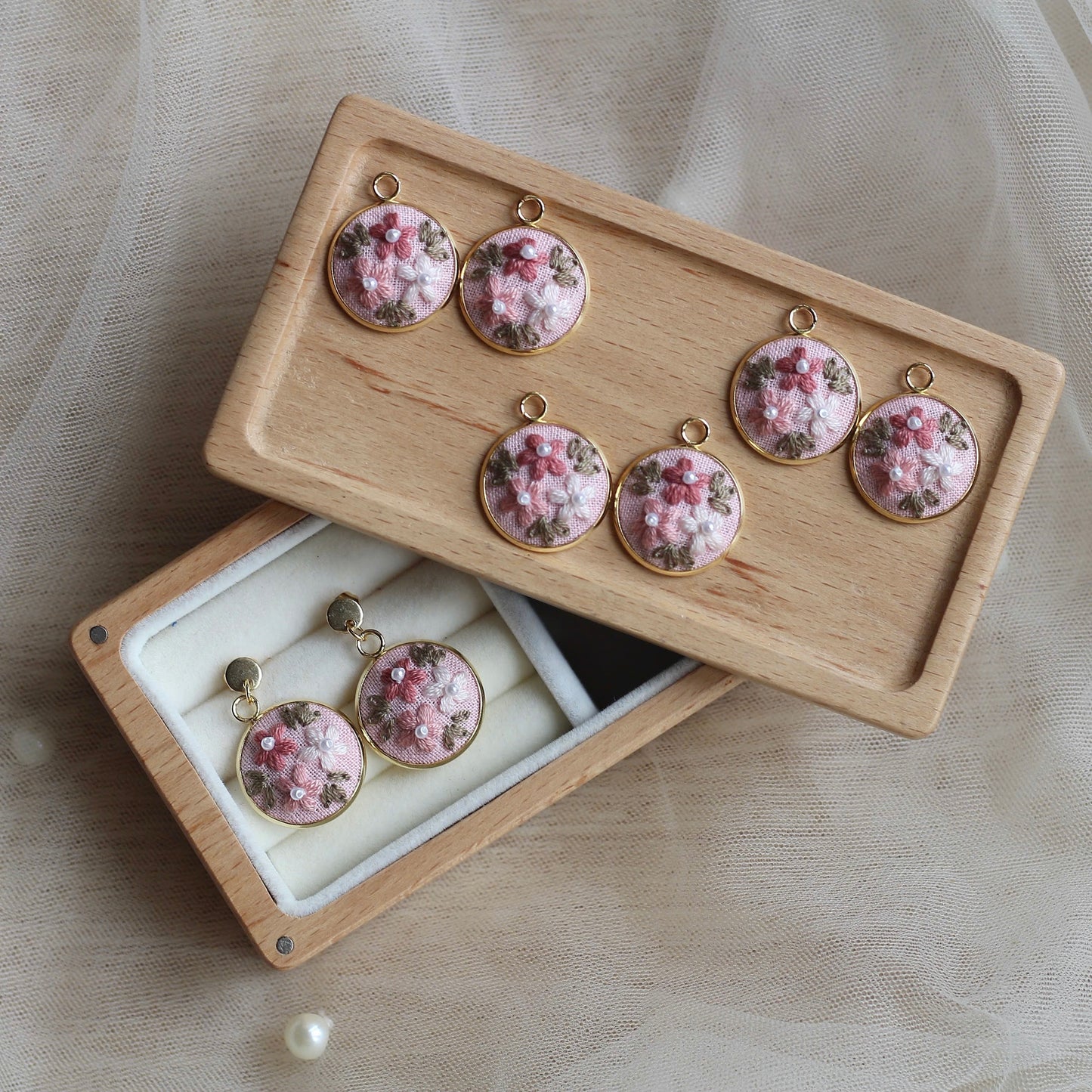 Everpink