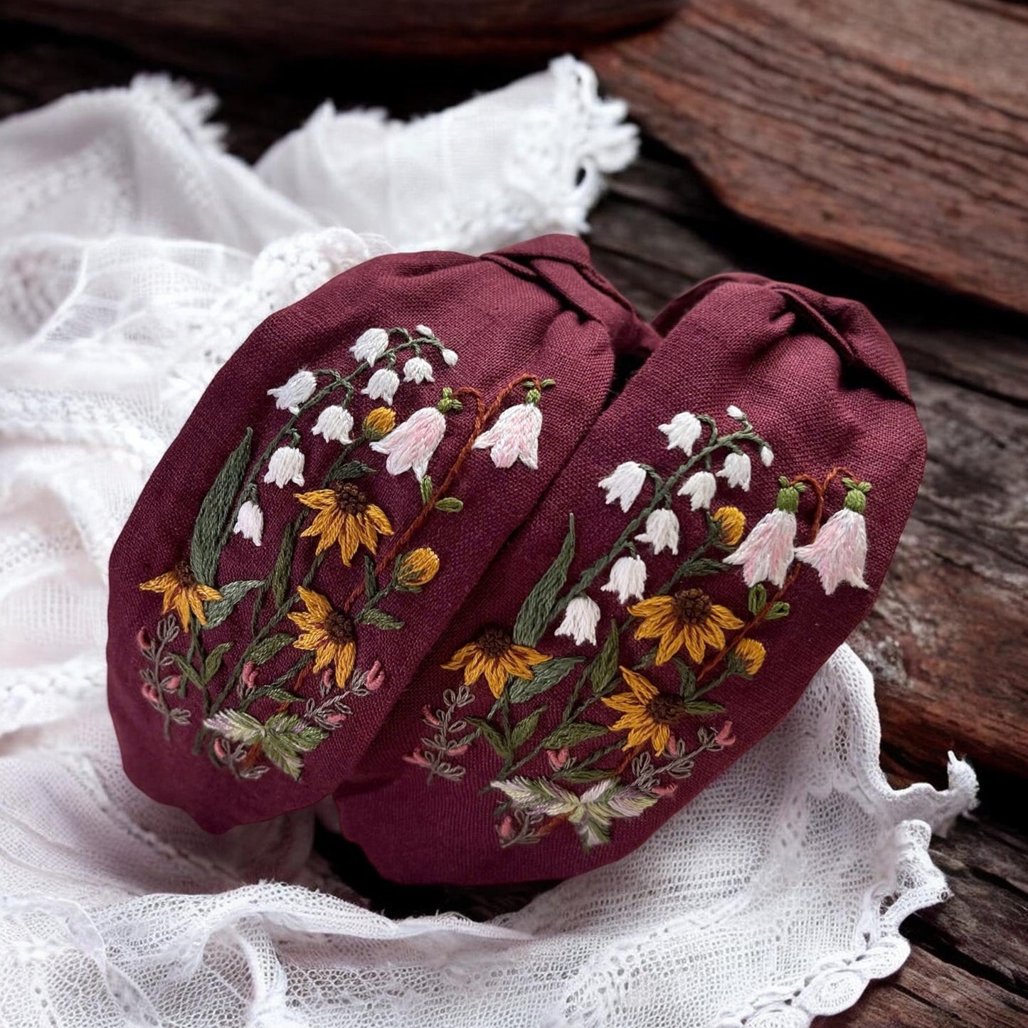 Kultainen Syksy