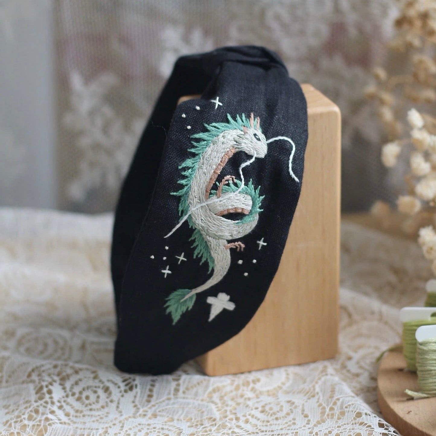 Haku