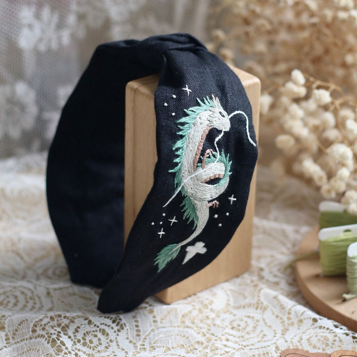 Haku