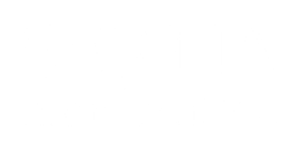 Seriha Handcrafted
