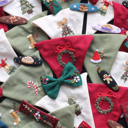 🎄 Etsitkö joulumarkkinoita pääkaupunkiseudulla? Tässä 3 markkinaa, joita et halua missata!