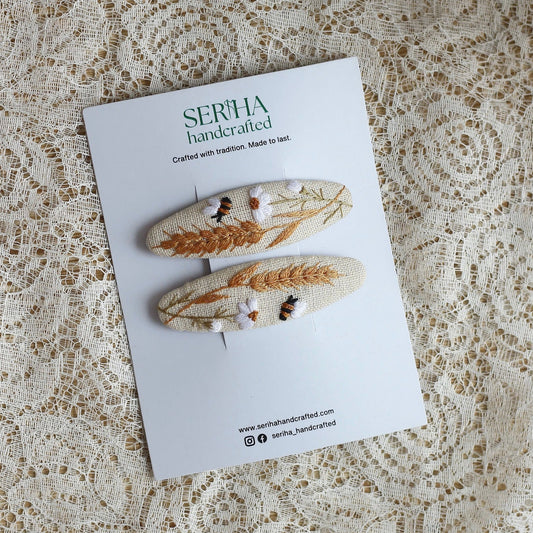 Siemenkaari