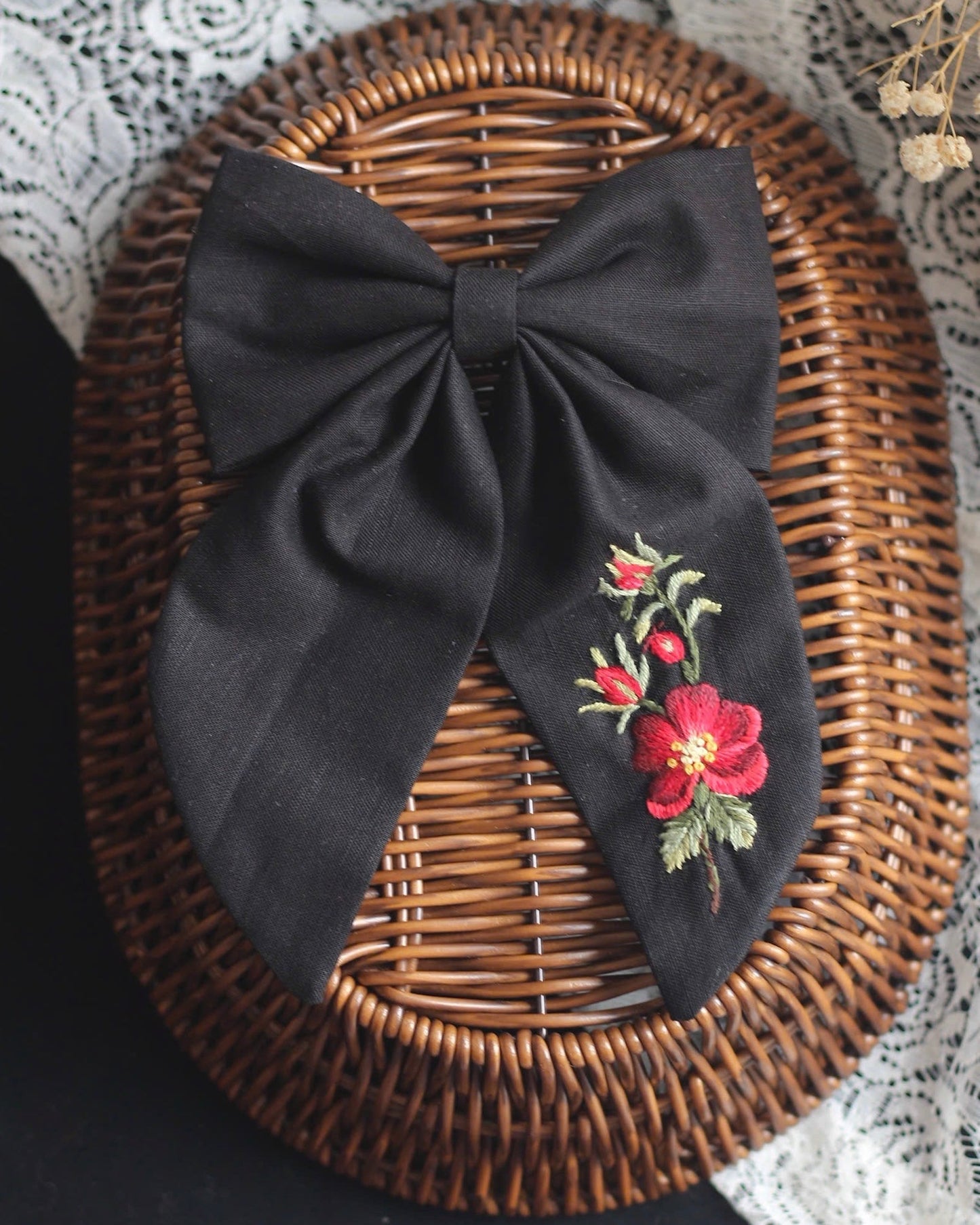 Dream bouquet