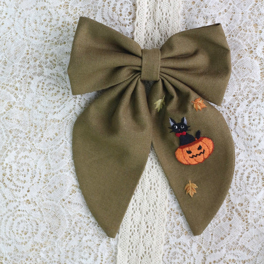 Halloween Jiji