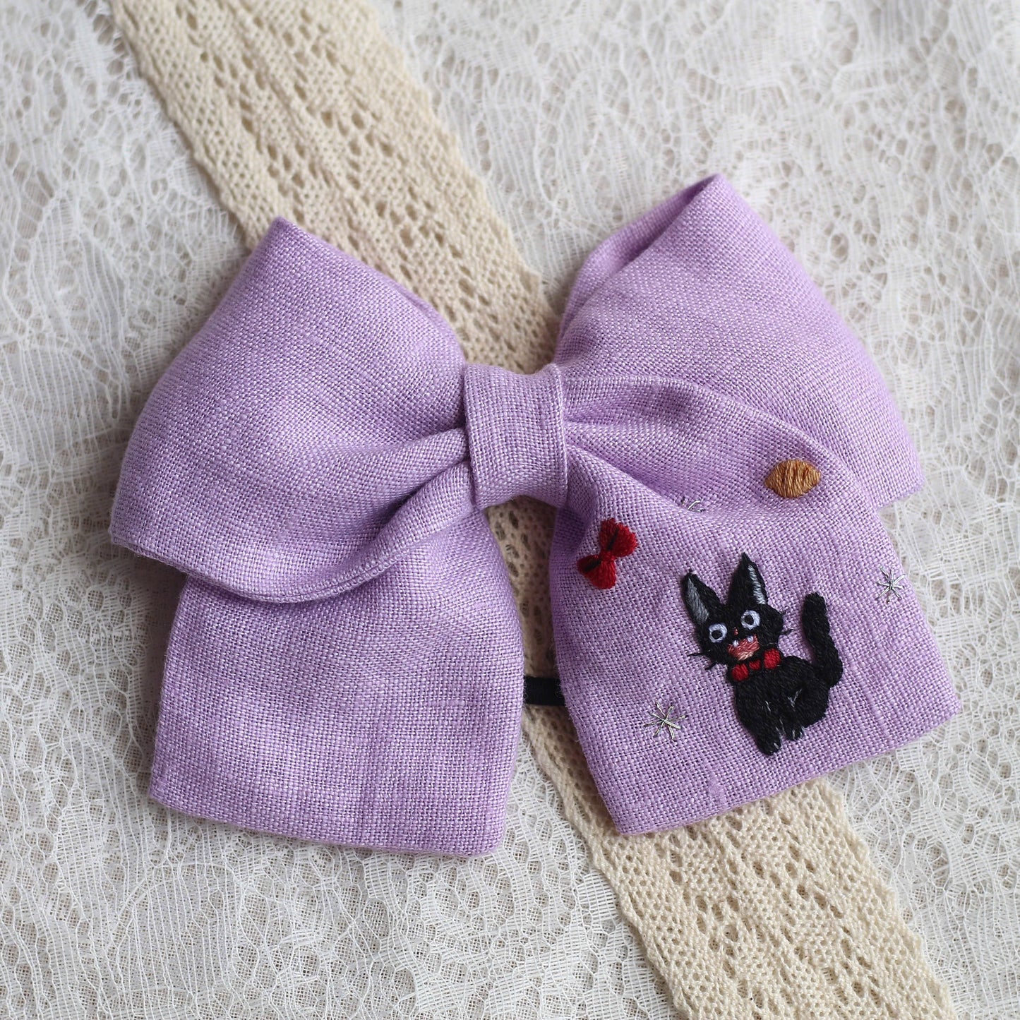 Jiji