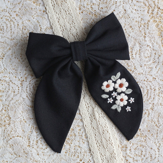 Bow