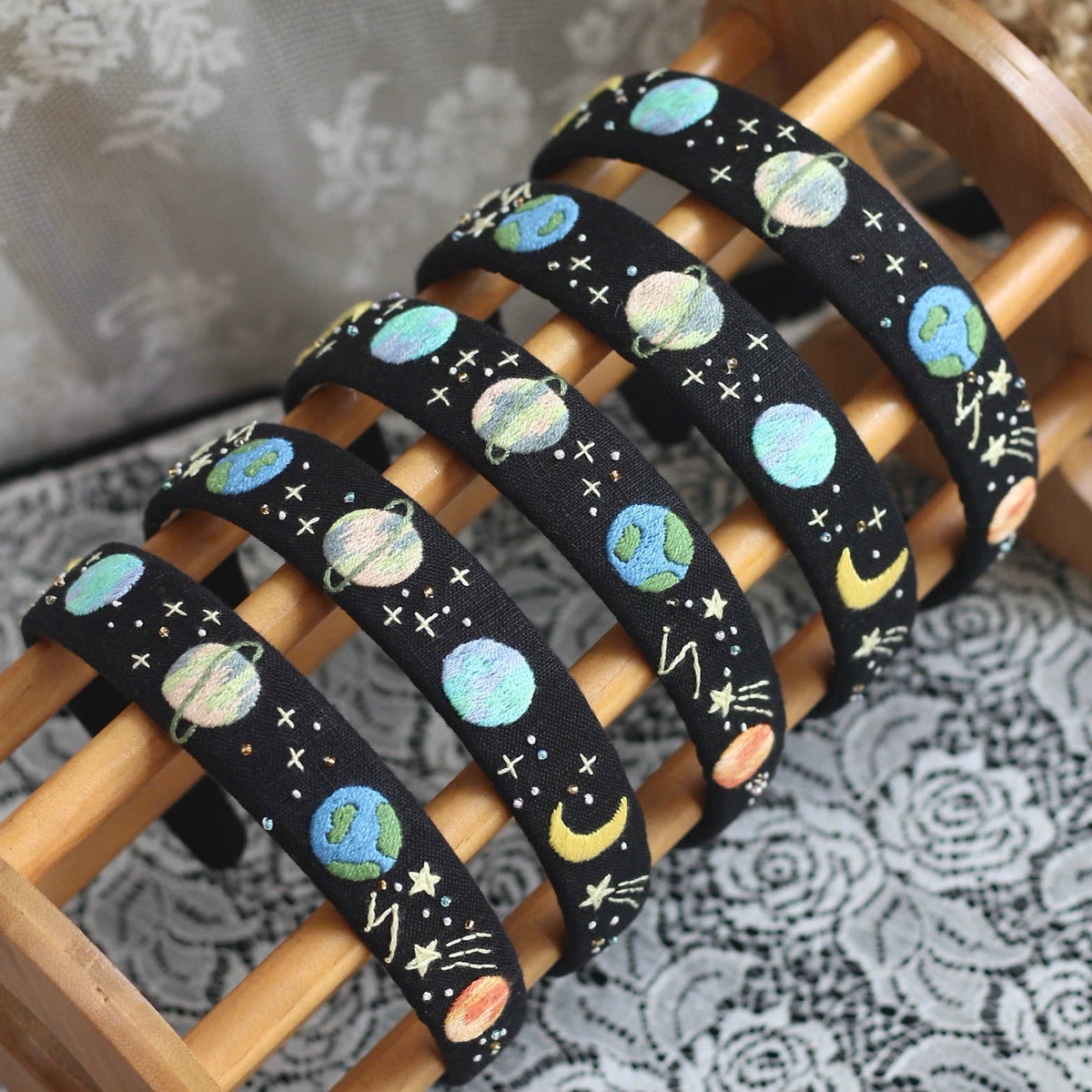 Universe