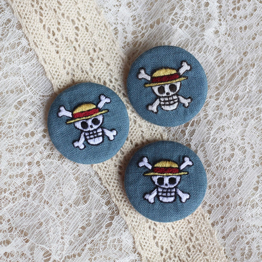 Pirates