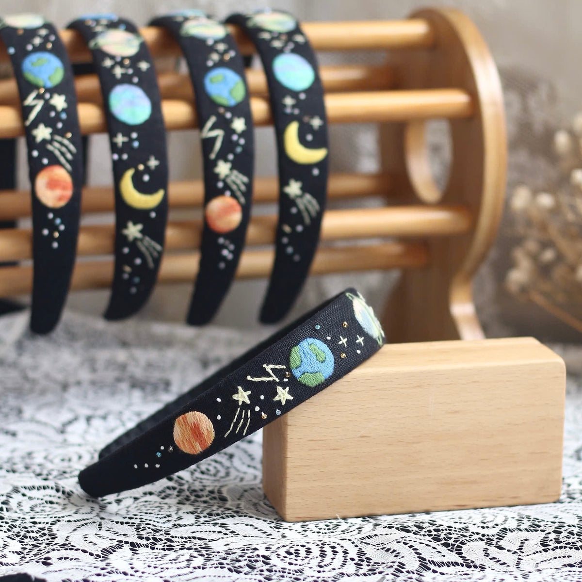 Universe