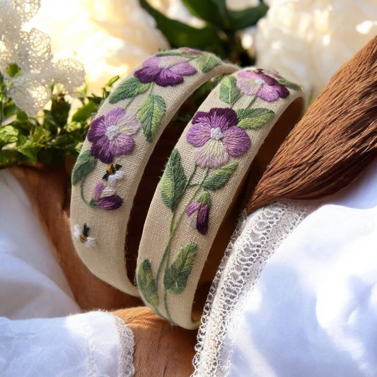 Pansy