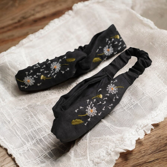Dandellions