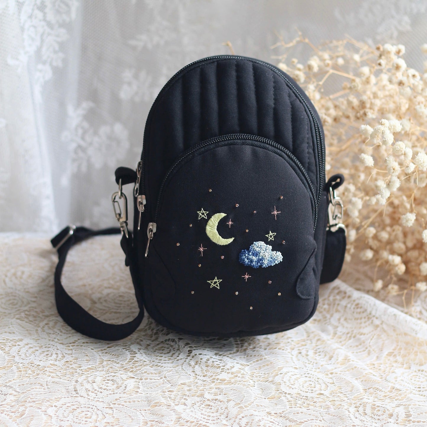 Nightmoon