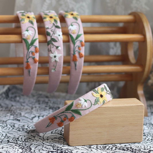 Haltioiden tähti