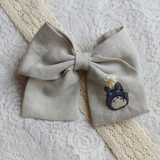 Totoro
