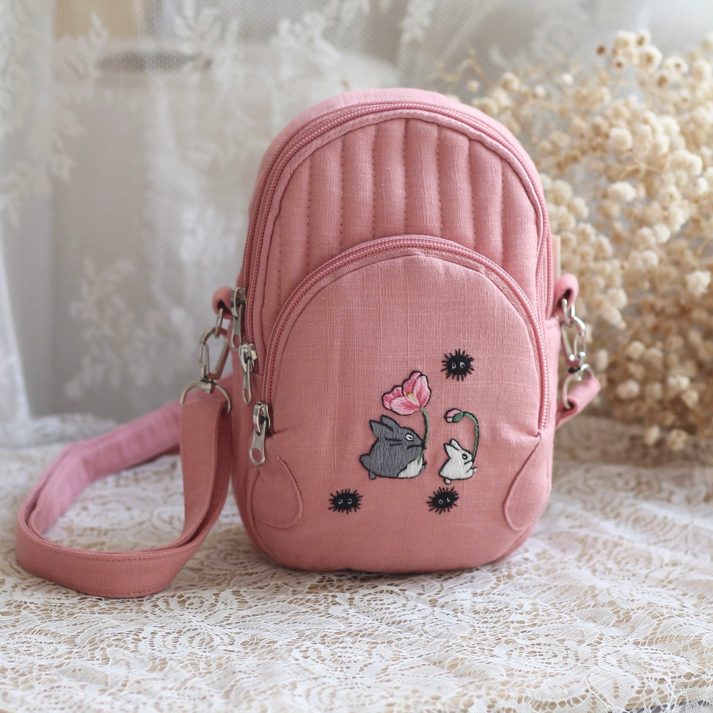 Totoro