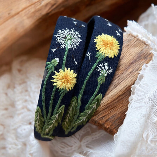 Dandelion