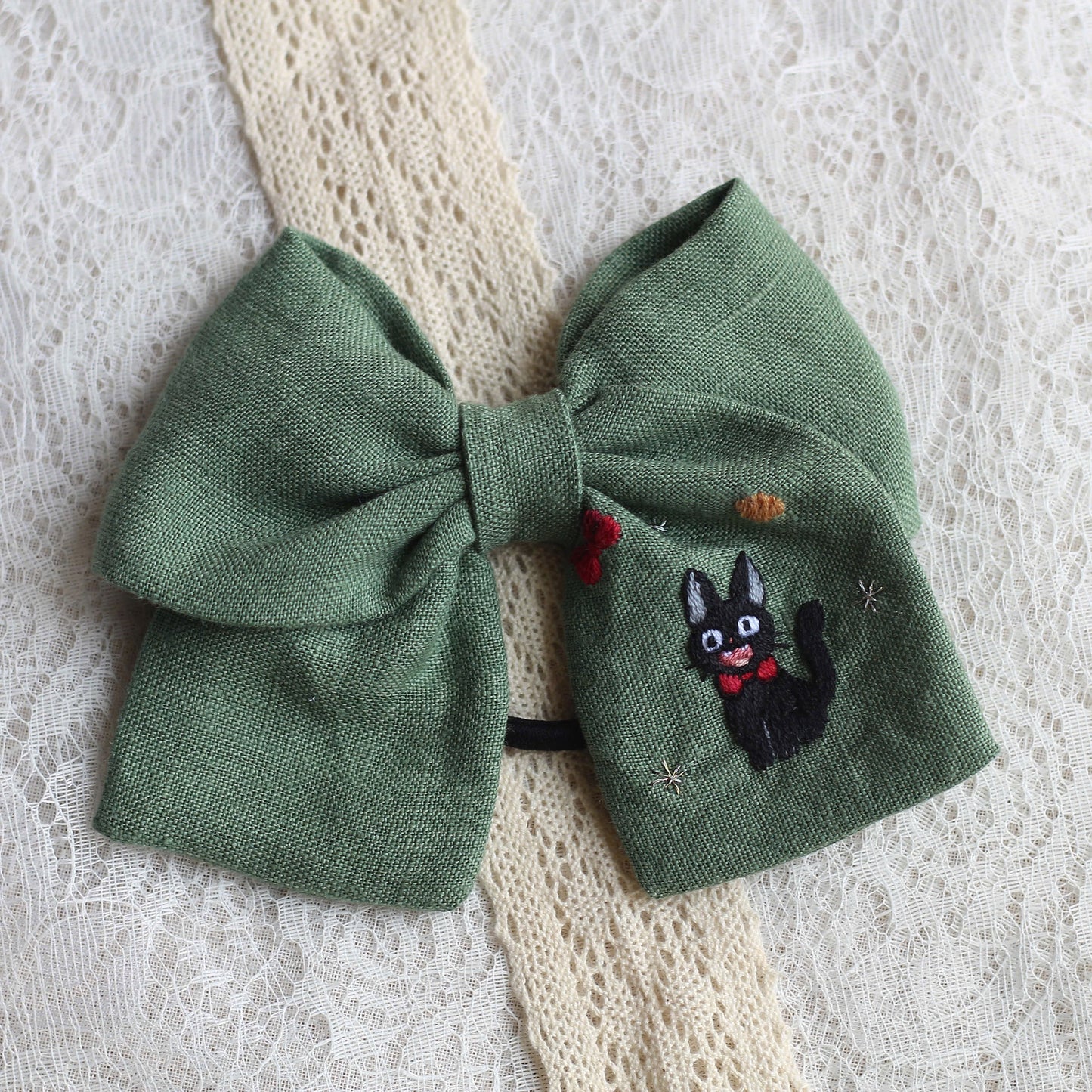 Jiji