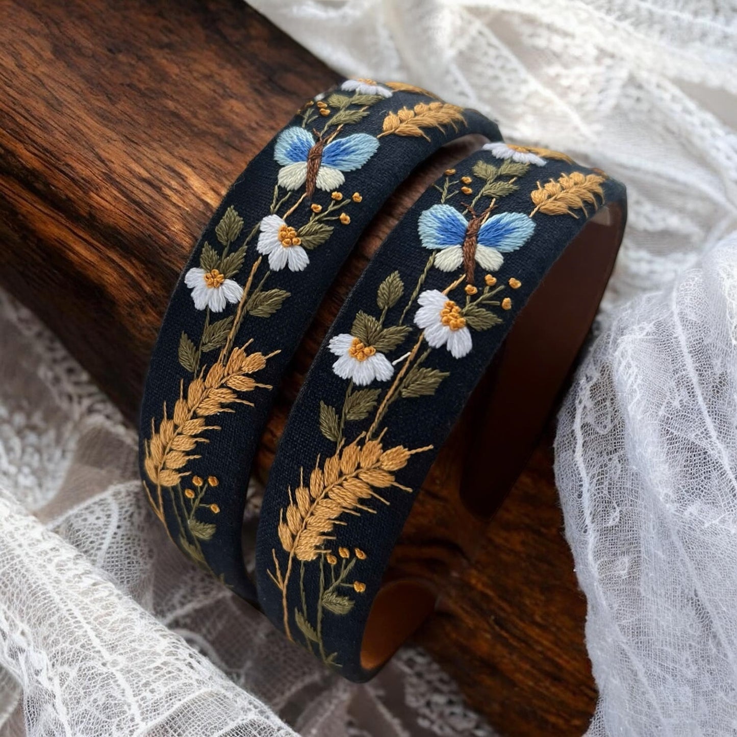 Syyskeiju
