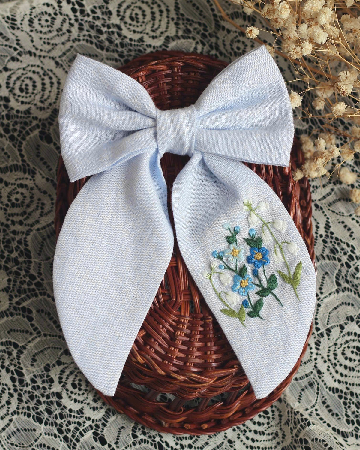 Myosotis