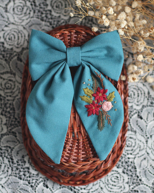 Dream bouquet