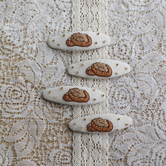 Karelian pie