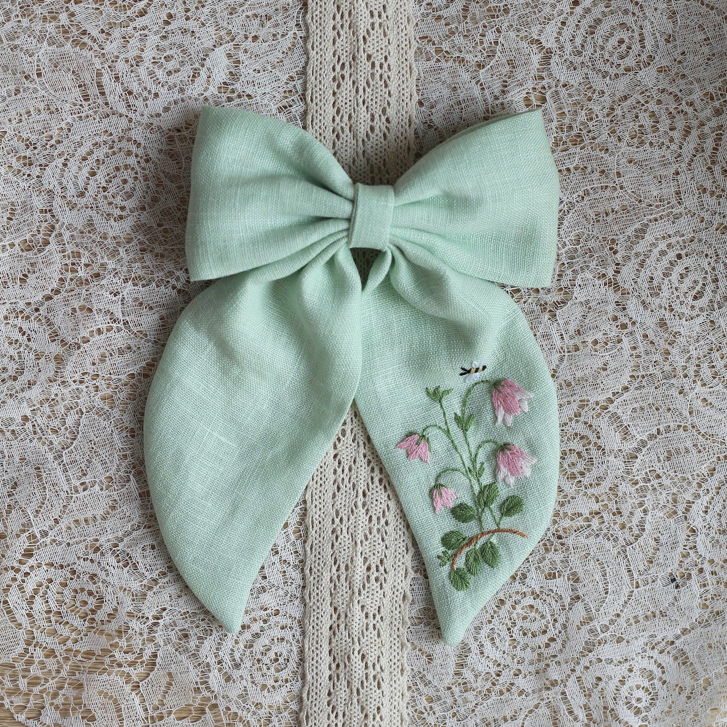 Twinflower