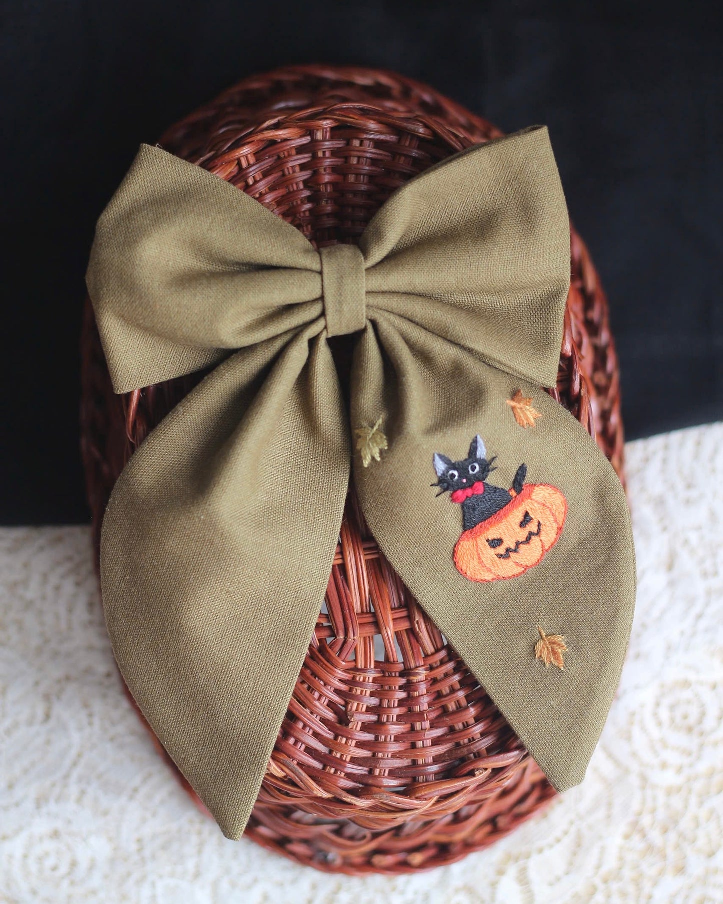 Halloween Jiji