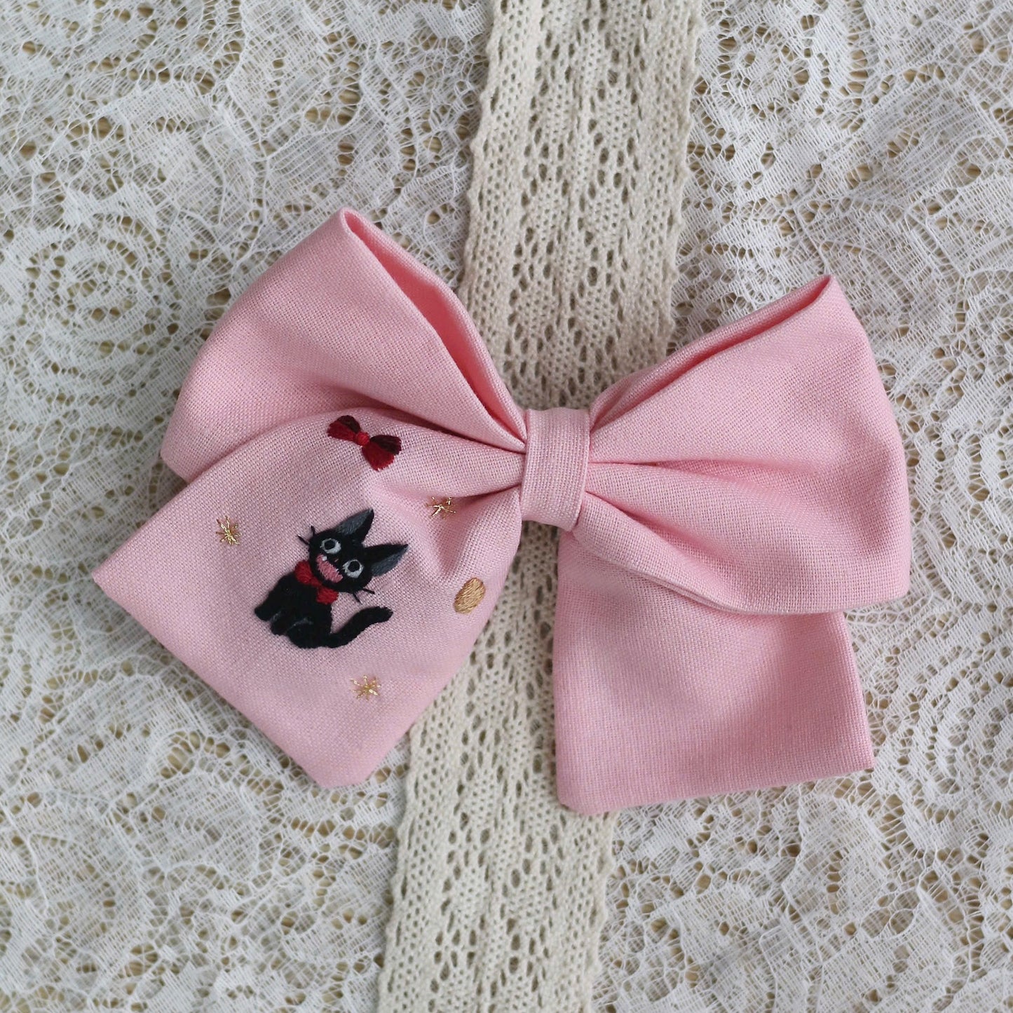 Jiji