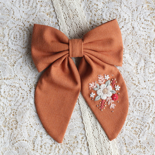 Bow