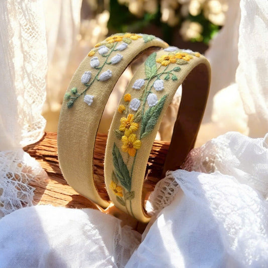 Lily of the valley